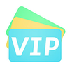 �ſ��ۿ�app