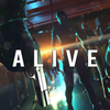 Alive(���Ŵ�ʬ)v1.0.9 ��׿��
