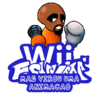 WiiFunkin(����ҹ�ſ�ȭ��������)v0.2.7.1 ��׿��