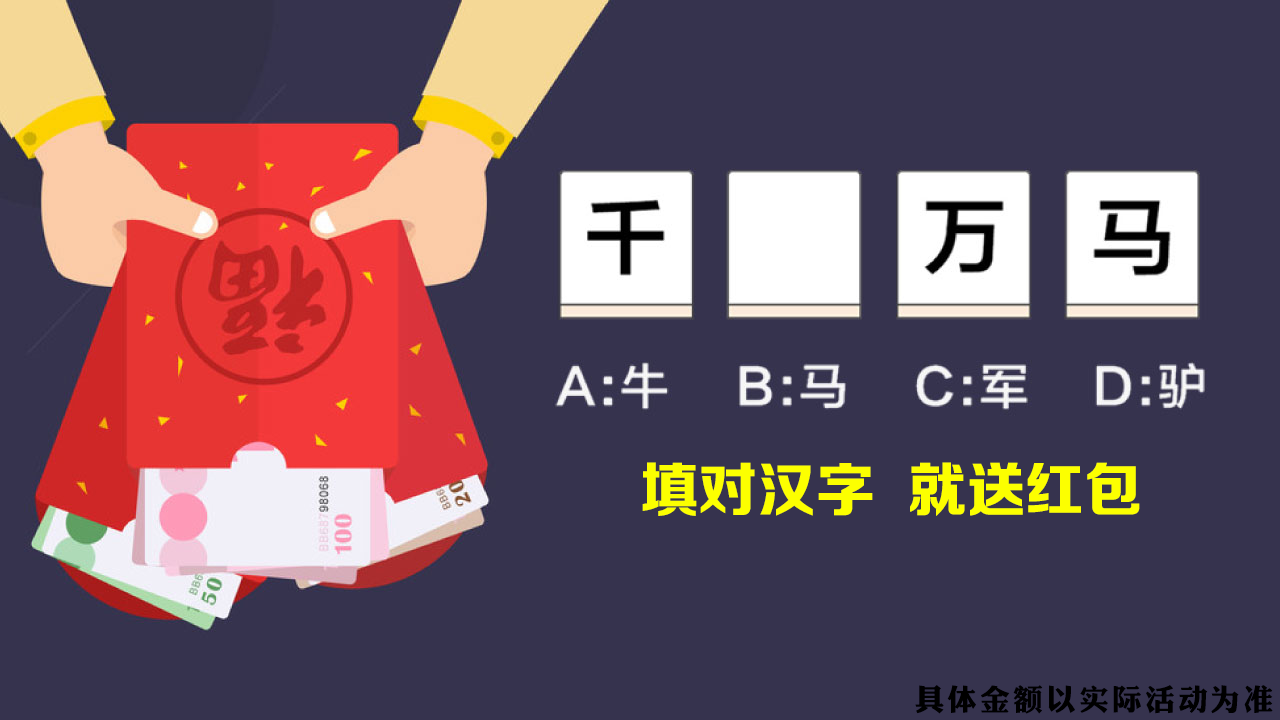 ����Ů��׬ǮС��Ϸv1.0.0 ���°�