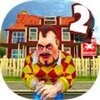 Dark Riddle 2(�ڰ�����2)v3.0.0 ��׿��