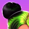 Zoom Out 3D(由小见大3D)v0.4.5 中文版