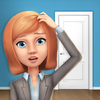 100 Doors: Escape from Work(100�����ѹ���)v1.0.21 ���İ�