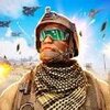 Army Tycoon(½�����)v324 ���İ�