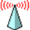 netstumblerv0.4.6 ���º�����