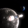 Space Rocket Exploration(̫�ջ��̽��)v3.0 ��׿��