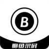 ����¼��v1.0.2 ���°�