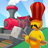 Train Miner(��С��)v0.2.2 ��׿��