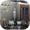 ���g�ҤΥޥͥ���(������Ϸ������)v1.0.6 ��׿��