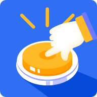 ��Ļ������appv1.0.0 �ٷ���