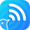 ����WIFI��ʦappv1.0.0 ���°�