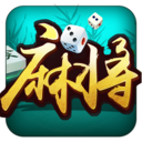 ���ε����齫���°�v1.0.3.31 �ֻ���