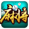 ���ε����齫���°�v1.0.3.31 �ֻ���
