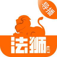 ��ʨ�ڷ���ѯʦ��appv1.0.1 ���°�