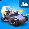 Crash of Cars(���ײ����)v1.4.20 ���°�