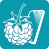 RaspControllerv5.1.1-h ��׿��