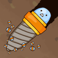 ��ͷ����v5.16.0 ��׿��
