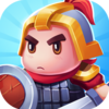 ���˴��Ҷ�v1.1.3 ���°�