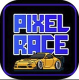 Pixel Race(���ؾ���)