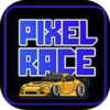 Pixel Race(���ؾ���)v2.3 ���İ�