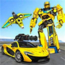 ���λ������v1.1 ��׿��