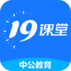 �й�19����appv7.0 ���°�