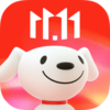 �����̳����Ϲ���appv13.1.0 ��׿��