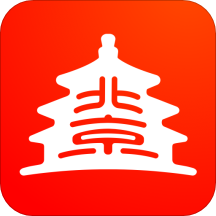 北京通app苹果版下载安装v3.8.3 iPhone版