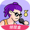 酷狗唱唱斗歌版v1.7.1 官方最新版