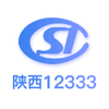 �����������ϱ���appv1.6.1 ��׿���°�