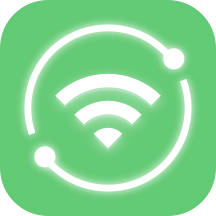 WiFi共享畅连appv1.0.0 最新版