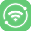 WiFi��������appv1.0.0 ���°�
