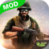 Yalghaar(�����ٻ�����)v3.4 ���°�