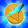 Cookie Carver(���ɵ�̴�ʦ)v2.7 ���İ�