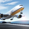 ���и���v1.2 ��׿��