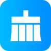 ����������ʦappv1.0.1 ���°�