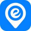 e����appv2.0.6 ���°�