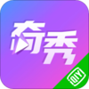 ����app