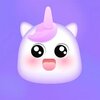 �㼣ֱ��ƽ̨v6.0.3.0224 �ٷ����°�