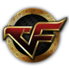 GZ��Խ���ߵ�����v2.51 ��������