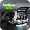 ������Ӣ��ϷRebaixados Elite Brasilv3.8.8 ��׿��