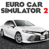 Euro Car: Simulator II(ŷԪ����ģ����2)v0.2 ���İ�
