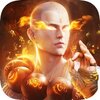 �زؾ�������iOS��v1.0.3 �ٷ���