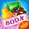 �ǹ��մ���iOS���ذ�װv1.204.3 �ٷ���