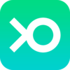 С���ƿ���appv3.5.0-12781 ���°�