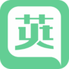 ѧϰ���°�appv2.8.0 ���°�