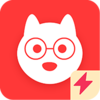 ����GO���ٰ�appv1.0.4 ���°�