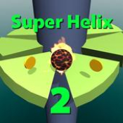 Super Helix 2(2)v2.0.3 ׿
