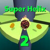 Super Helix 2(��������2)v2.0.3 ��׿��