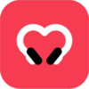 ���ߴ����ӵ�appv1.1.21 ��׿��